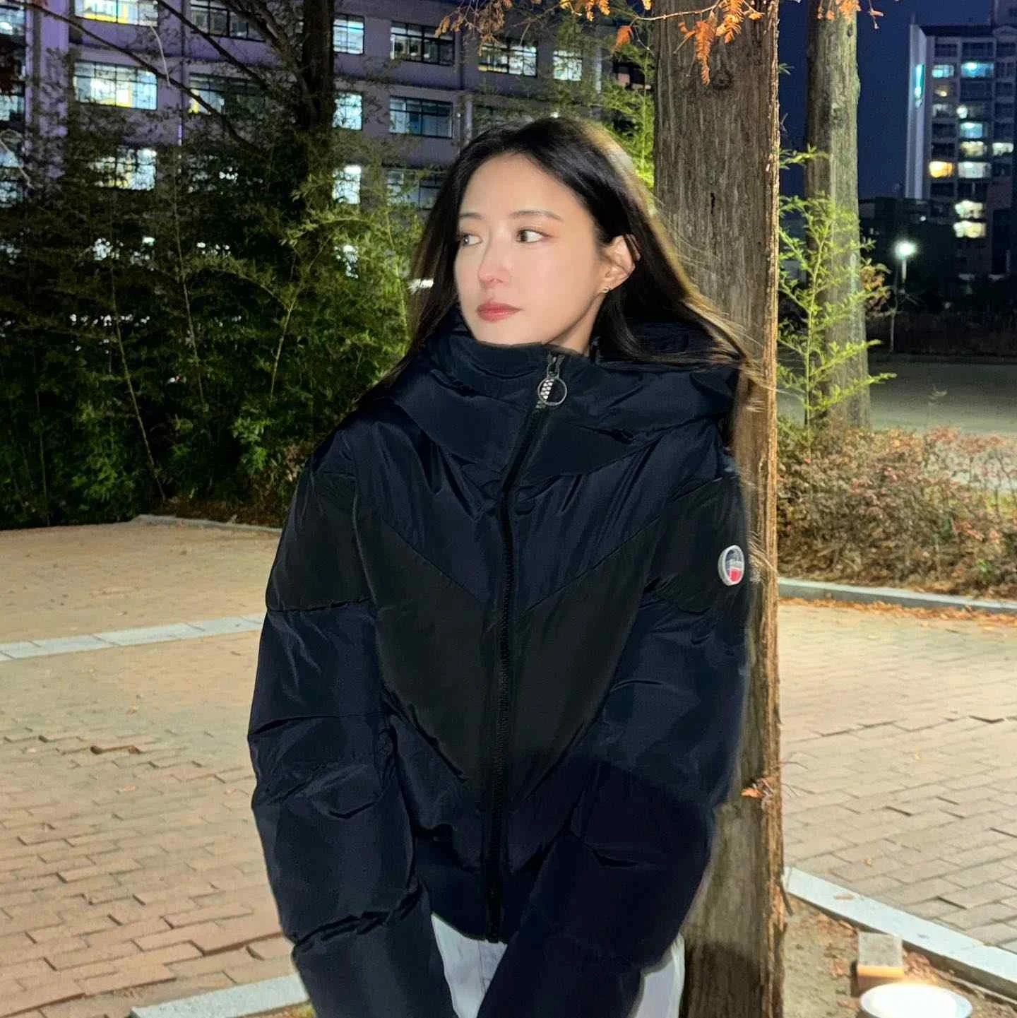 Lee Se Young - lee-se-young-13.webp